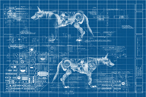 Datei:Cyberdog poster 02.jpg