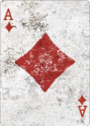 Datei:FNV Ace of Diamonds - Ultra-Luxe.png