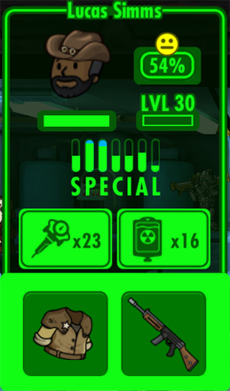 Datei:FoS Lucas Simms Infobox.jpg