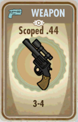 Datei:Fos Scoped .44 Card.jpg