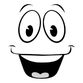 Datei:Yes Man default.png