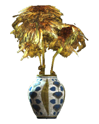 Datei:Floral barrel vase.png