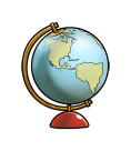 Datei:FoS globe.png