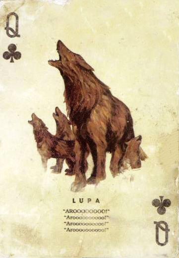 Datei:Queen of Clubs.jpg