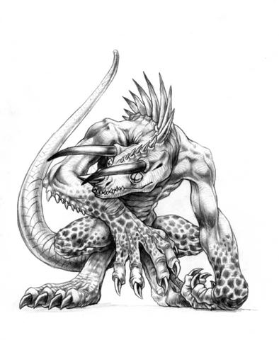 Datei:Deathclaw d20.jpg