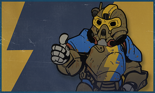 Datei:FO76 motd taggerdy aspect ratio.png