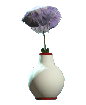 Datei:Glass bud red vase.png