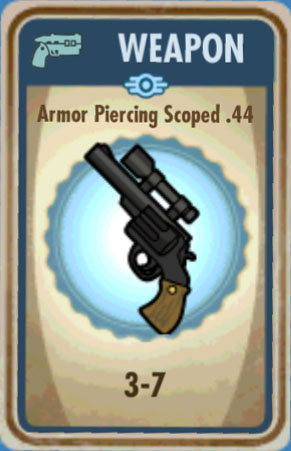 Datei:FoS Armor Piercing Scoped .44 Card.jpg