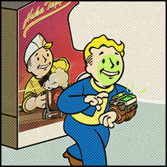 Datei:Retro Now trophy.png