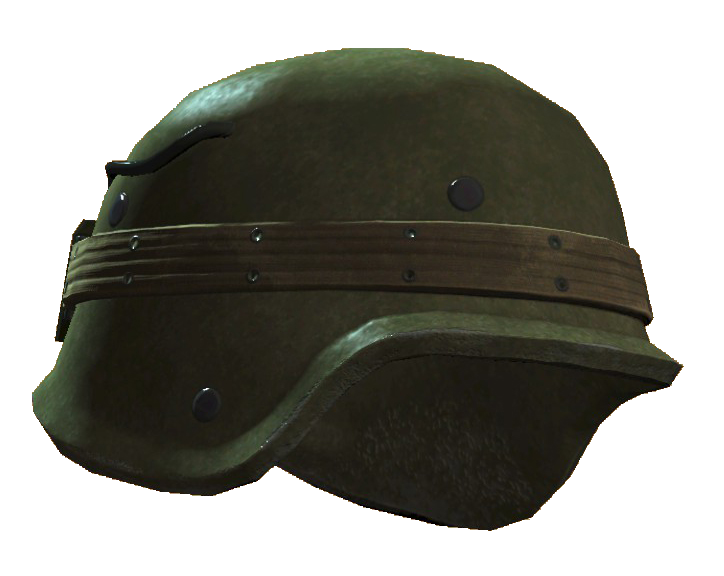 Datei:Army helmet.png