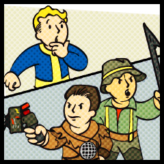 Datei:FH Cleansing the Land trophy.jpg