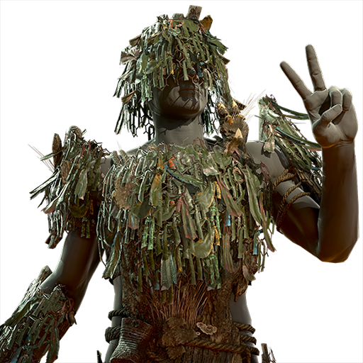 Datei:FO76LR Ghillie Wood Armor.png