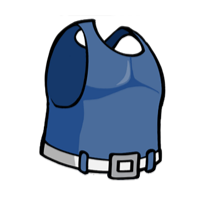 Datei:FoS swimsuit.png