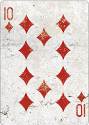 Datei:FNV 10 of Diamonds.png