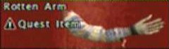 Datei:Rotten arm.png