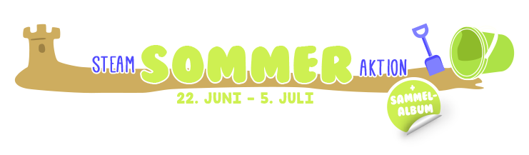 Datei:Steam SummerSale 2017.png