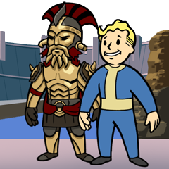 Datei:Veni Vidi Vici.png