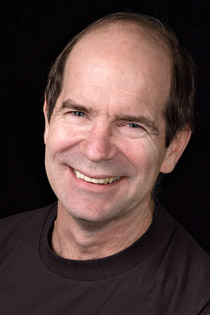 Datei:Duncan Hood.jpg