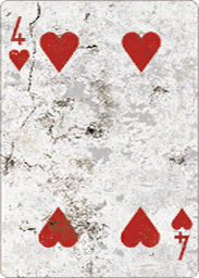 Datei:FNV 4 of Hearts.png