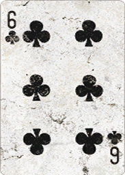 Datei:FNV 6 of Clubs.png