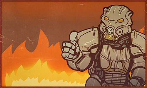 Datei:Atx header hellfireregulator 500x300 ratio.png