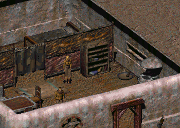 Datei:FAB Razlo Shady Sands entrance.png