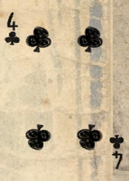 Datei:FNV 4 of Clubs - Gomorrah.png