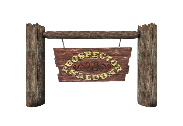 Datei:FNV GS Prosp Saloon nif.png