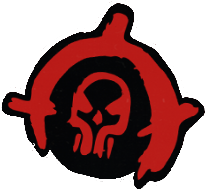 Datei:FO76 Raiders logo2.png