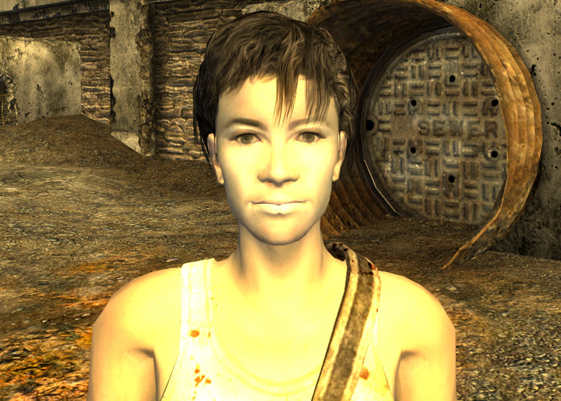 Datei:Sweet Jill.jpg