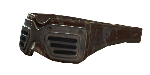 Datei:Fo4OperatorsGoggles.png