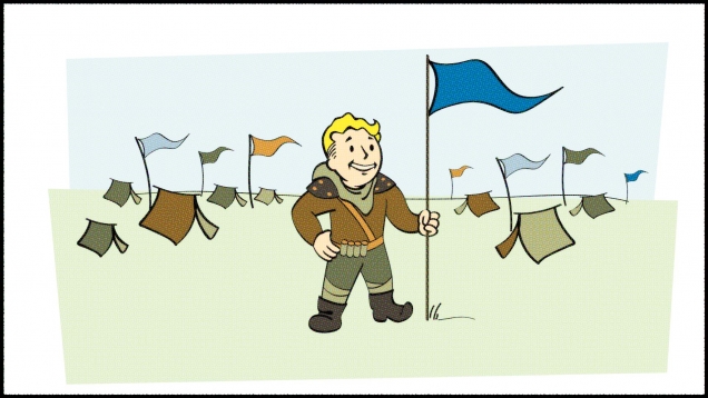 Datei:Hostile Takeover Xbox achievement.jpg