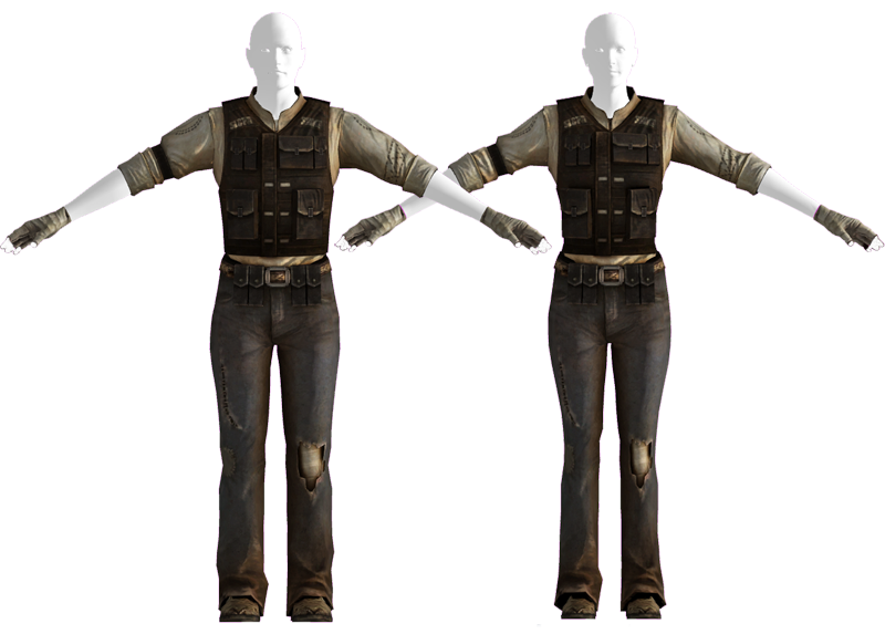 Datei:Joshua Graham armor.png