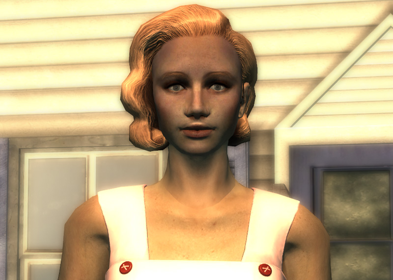 Datei:Martha Simpson color.jpg