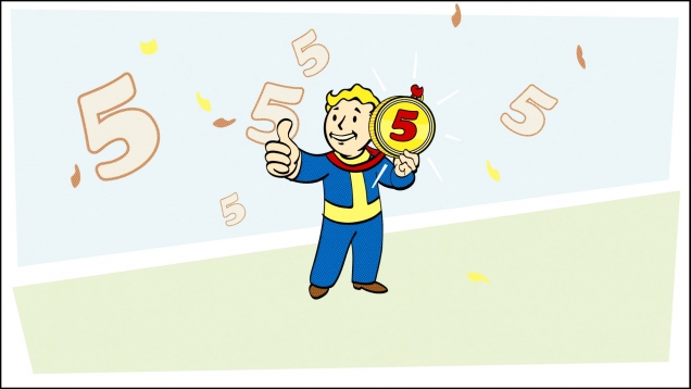 Datei:Tested Mettle Xbox achievement.jpg