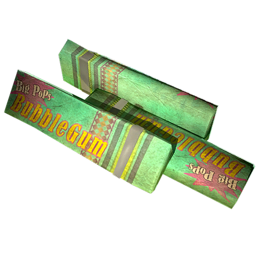 Datei:FO76 SCORE S3 Perfect Bubblegum.png