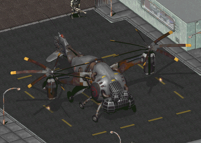 Datei:Fo2 vertibird.png