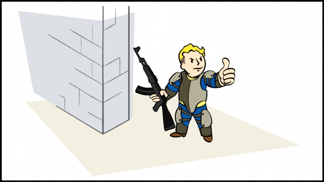 Datei:Mercenary Xbox achievement.jpg