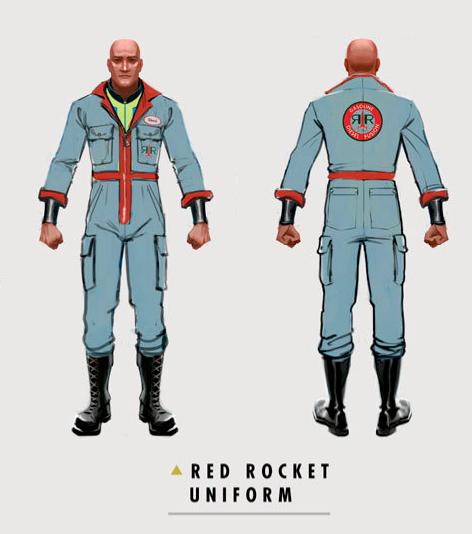 Datei:Art of Fo4 Red Rocket uniform.png