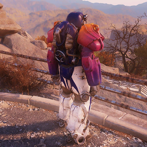 Datei:Atx skin powerarmor paint hotrodredux c4.png