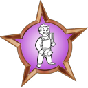 Datei:Badge-edit-0.png