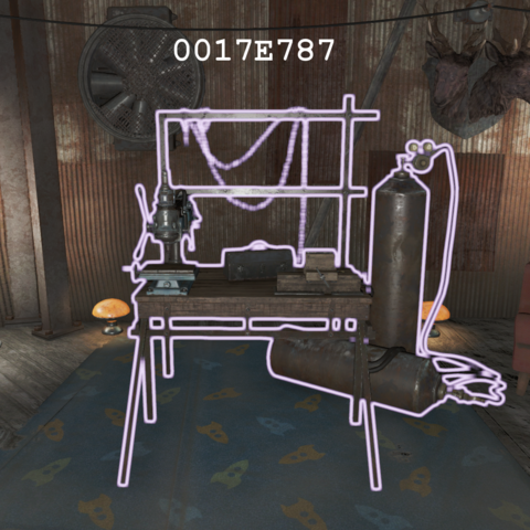 Datei:FO4 Waffenwerkbank Model Stehender Gastank hervorgehoben.png