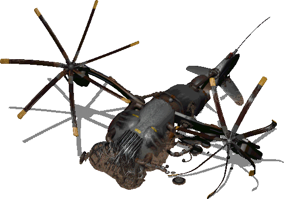 Datei:Fo2 Vertibird crashed.png