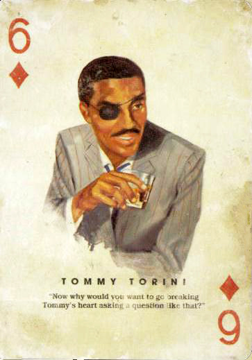 Datei:6 of Diamonds.jpg