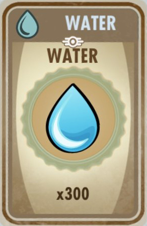 Datei:300 Water card.jpg