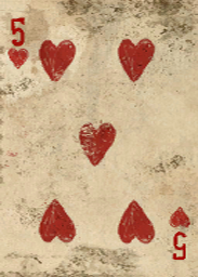 Datei:FNV 5 of Hearts - Gomorrah.png