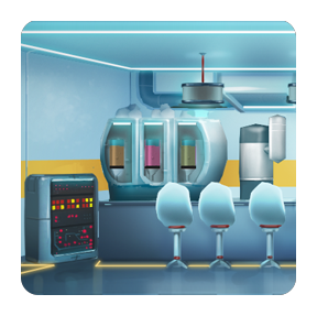 Datei:FoS Recipe Institute Diner.png