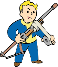 Datei:FO76 vaultboy licensedplumber 01.png