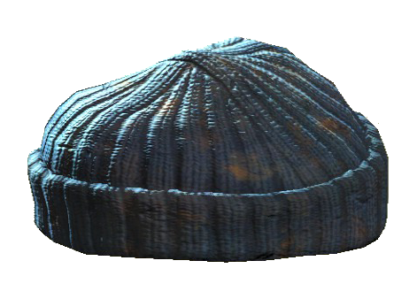 Datei:Gray knit cap.png