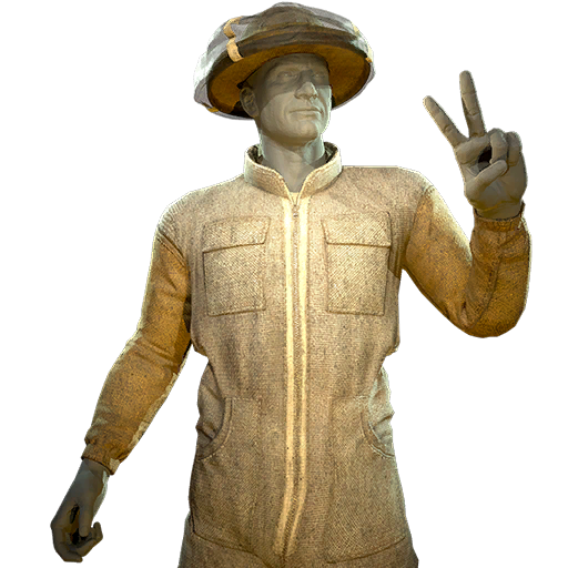 Datei:FO76-Beekeeper-Outfit.png
